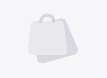 Habesha-Store